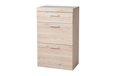 Лот: 23624985. Фото: 1. Тумба для обуви Hoff Oskar. Обувные полки и тумбы