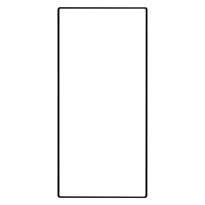 Лот: 24534957. Фото: 1. Защитное стекло Red Line для Samsung... Защитные стёкла, защитные плёнки