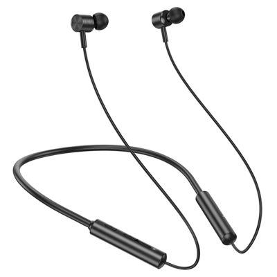 Лот: 25013898. Фото: 1. Гарнитура Bluetooth Hoco ES69... Акустические системы