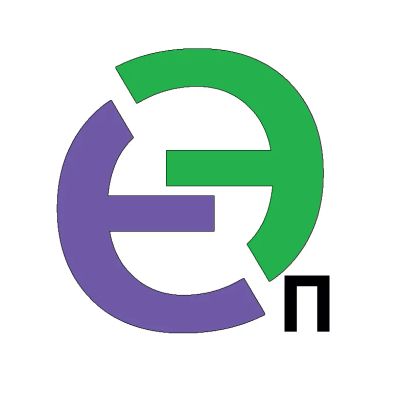 Лот: 25763062. Фото: 1. Менеджер проектного отдела. Работа, вакансии
