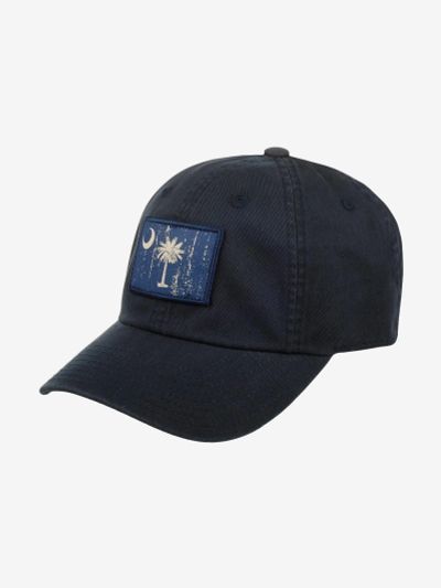 Лот: 24862573. Фото: 1. Бейсболка AMERICAN NEEDLE 22001A-SC... Другое (спортивная одежда)