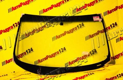 Лот: 18649755. Фото: 1. Стекло лобовое Mitsubishi Outlander... Кузов