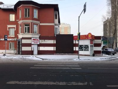 Лот: 15227582. Фото: 1. Ломбард (Комиссионный магазин... Торговля, магазины