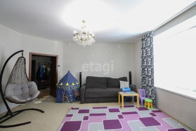 Лот: 21724249. Фото: 1. Продам 2-комн. кв. 63 кв.м. Красноярск... Квартиры, студии