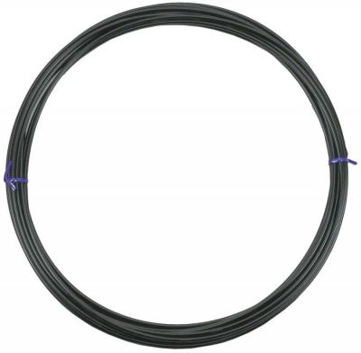 Лот: 17716085. Фото: 1. Оплетка троса переключения Shimano... Запчасти