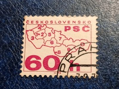 Лот: 25647652. Фото: 1. - Марки для Вашей коллекции. лот... Марки