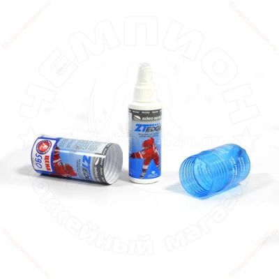 Лот: 4849940. Фото: 1. Спрей Grip edge. Спортивная символика и атрибутика