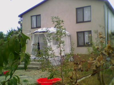 Лот: 6355781. Фото: 1. Дом в Краснодаре с земельным участком... Дома