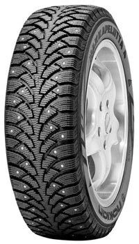 Лот: 12233777. Фото: 1. Nokian Hakkapeliitta 4 215/70... Шины