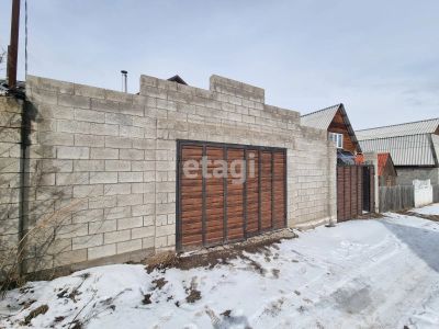 Лот: 20230842. Фото: 1. Продам 2-этажн. дом 110 кв.м... Дома