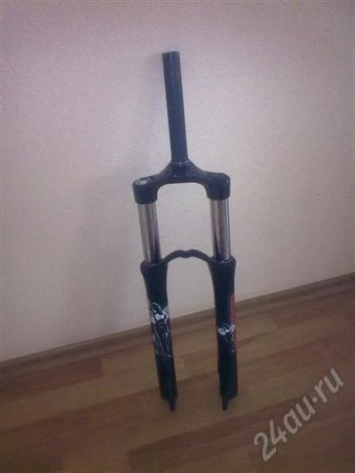 Лот: 493486. Фото: 1. продам Marzocchi DJ 3. Запчасти