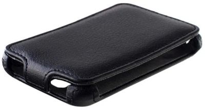 Лот: 4554344. Фото: 1. Чехол-книжка для LG Optimus L3... Чехлы, бамперы