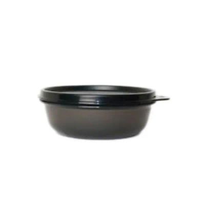 Лот: 21039757. Фото: 1. Tupperware 300мл. Тарелки, блюда, салатники