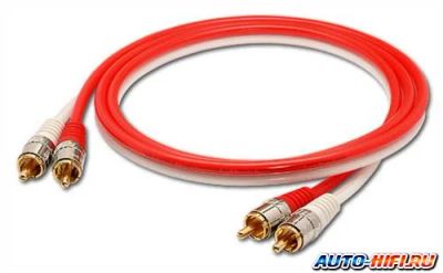 Лот: 3788239. Фото: 1. Линейники Daxx r40-50. Аксессуары для автозвука