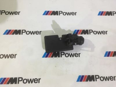 Лот: 11076349. Фото: 1. DISA для BMW E39. Двигатель и элементы двигателя
