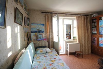 Лот: 25295087. Фото: 1. 2-комн. квартира , Красноярск... Квартиры, студии