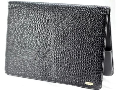 Лот: 3350693. Фото: 1. Чехол Fitcase Portable Notebook... Чехлы, обложки