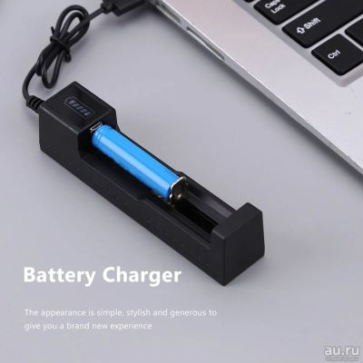 Лот: 18101539. Фото: 1. Зарядное устройство TLP-USB1U... Зарядные устройства, блоки питания для бытовой техники