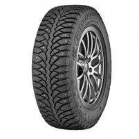 Лот: 11910792. Фото: 1. Новая Шина Cordiant Sno-Max PW-401... Шины