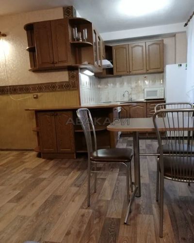 Лот: 21543863. Фото: 1. Сдам 3-комн. улица Карла Маркса... Квартиры, студии