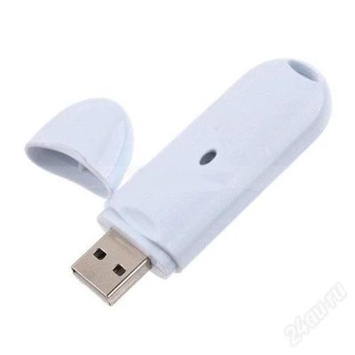 Лот: 741910. Фото: 1. S1 - GPS приемник с USB подключением. GPS-навигаторы