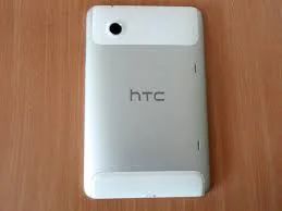 Лот: 6994122. Фото: 1. Продам планшет HTC FLYER на запчасти. Планшеты