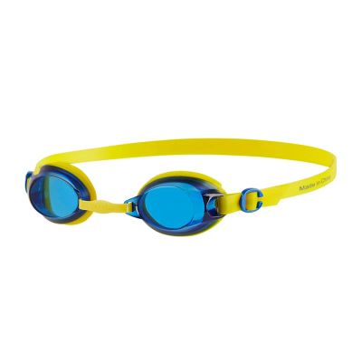 Лот: 24610206. Фото: 1. Очки для плавания детские Speedo... Плавание