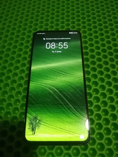Лот: 24999741. Фото: 1. Смартфоны Huawei Nova 10 SE 128Гб... Смартфоны