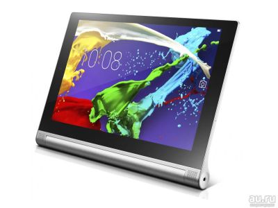 Лот: 13073568. Фото: 1. Куплю планшет lenovo yoga tablet... Планшеты