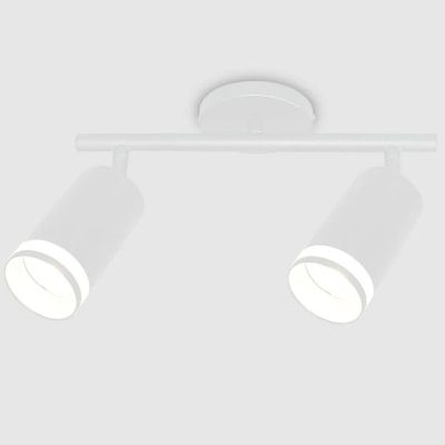 Лот: 25582111. Фото: 1. Светильник на основании General... Люстры, потолочные и подвесные светильники