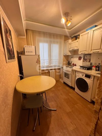 Лот: 25286857. Фото: 1. 2-комн. квартира , Красноярск... Квартиры, студии