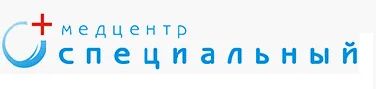 Лот: 23904563. Фото: 1. Врач на профосмотры. Работа, вакансии