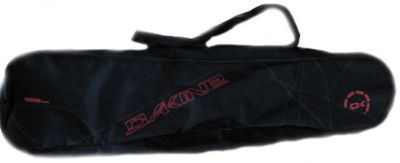 Лот: 7459166. Фото: 1. Чехол для сноуборда Dakine 165см. Чехлы