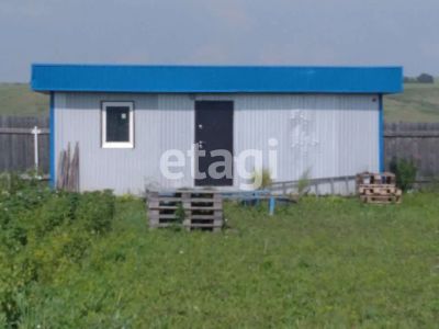 Лот: 25291123. Фото: 1. 1-комн. дача , дачное некоммерческое... Дачи