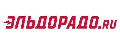 Лот: 17683594. Фото: 1. 1100 бонусов Эльдорадо. Подарочные сертификаты, купоны, промокоды