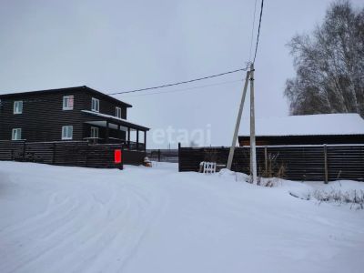 Лот: 25288183. Фото: 1. 5-комн. и более дом , ДНТ Любимое... Дома