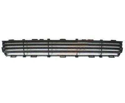 Лот: 7417119. Фото: 1. Решетка в бампер Toyota Avensis... Кузов