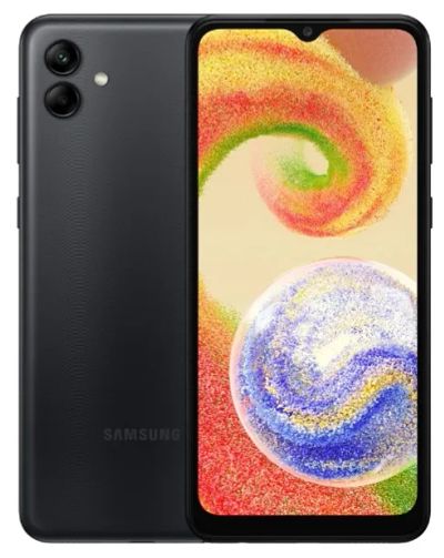 Лот: 20129016. Фото: 1. Смартфон Samsung A045 Galaxy A04... Смартфоны