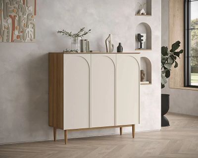 Лот: 25643541. Фото: 1. Комод LaRedoute. Другое (одежда, обувь, галантерея)