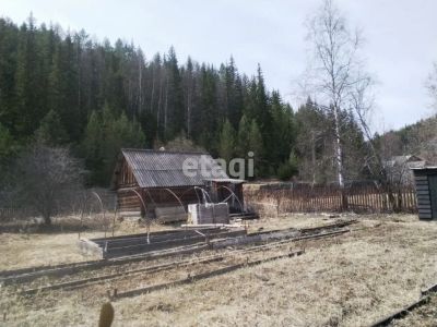 Лот: 20333898. Фото: 1. Продам участок 18.8 сот. Маганское... Земельные участки