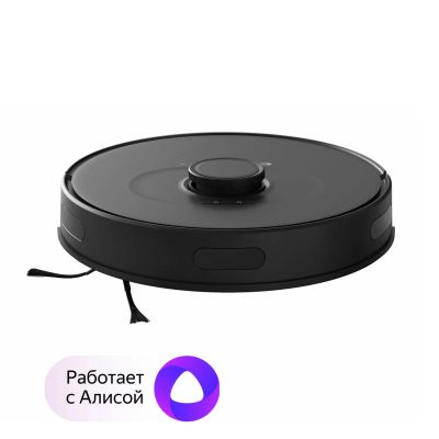 Лот: 24438328. Фото: 1. Робот-пылесос Tefal X-Plorer Serie... Пылесосы, паровые швабры