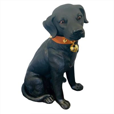 Лот: 22149732. Фото: 1. ПОРТАТИВНАЯ КОЛОНКА DOG2 CH-M211... Портативные, беспроводные колонки