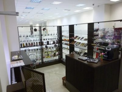 Лот: 5445966. Фото: 1. Торговое оборудование новое. Торговое