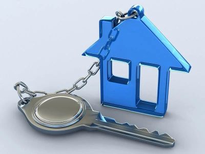 Лот: 9894702. Фото: 1. Сниму гостинку в районе ДОКа. Квартиры, студии
