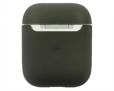 Лот: 16744052. Фото: 1. Чехол Apple AirPods 1 (A1523... Чехлы, бамперы