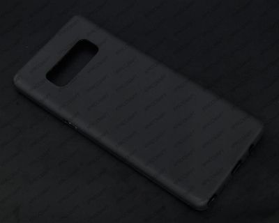 Лот: 10907104. Фото: 1. Чехол Samsung Galaxy Note 8 (SM-N950F... Чехлы, бамперы
