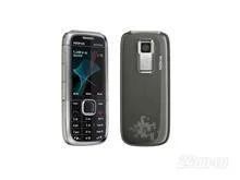 Лот: 988726. Фото: 1. Продам Nokia 5130 срочно за 1500... Кнопочные мобильные телефоны