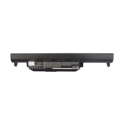 Лот: 21519202. Фото: 1. Аккумулятор -N ASUS A32-K55 10... Аккумуляторы