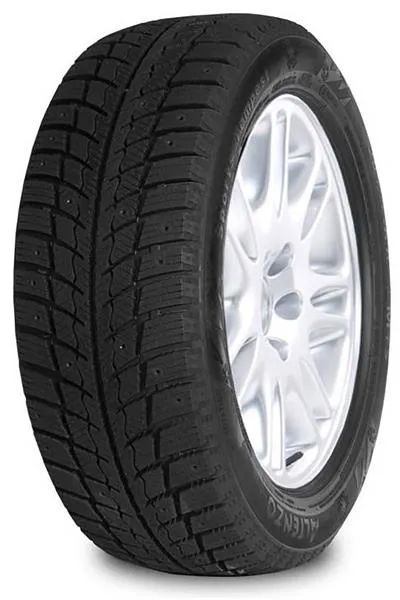 Лот: 23234124. Фото: 1. 225/50 R17 98H Altenzo Sports... Шины