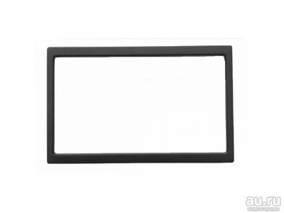 Лот: 17254401. Фото: 1. Рамка переходная Intro MAZDA MPV... Аксессуары для автозвука